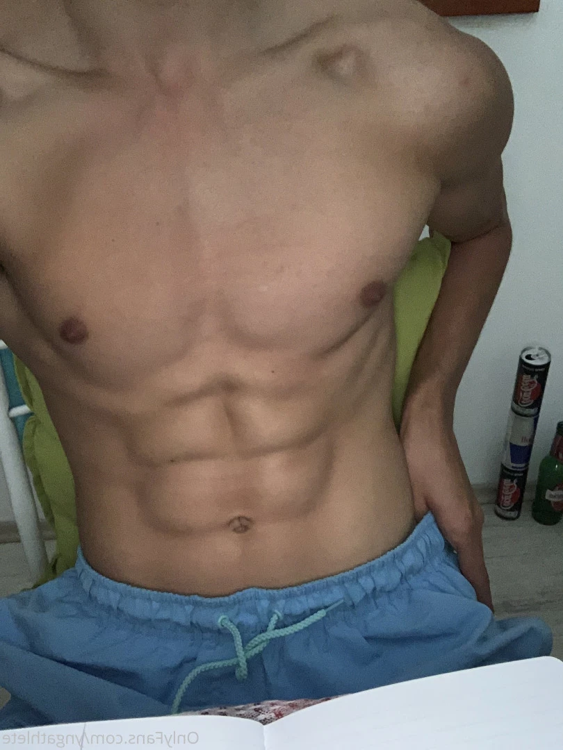 Yng Athlete [ yngathlete ] Onlyfans leaked photo 5698480 on Hotleaks.tv