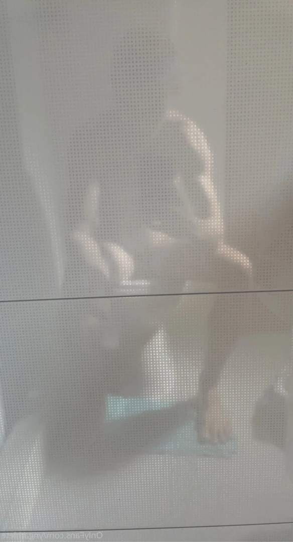 Yng Athlete [ yngathlete ] Onlyfans leaked photo 5698489 on Hotleaks.tv