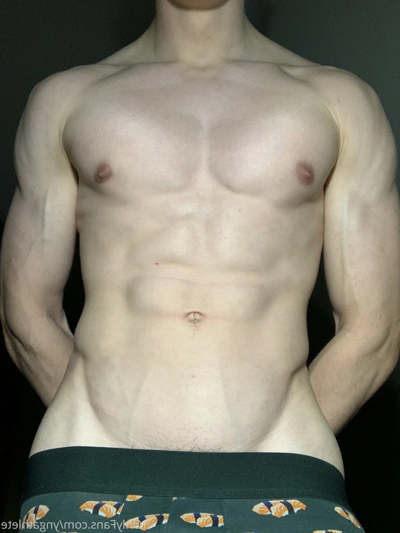 Yng Athlete [ yngathlete ] Onlyfans leaked photo 5698694 on Hotleaks.tv