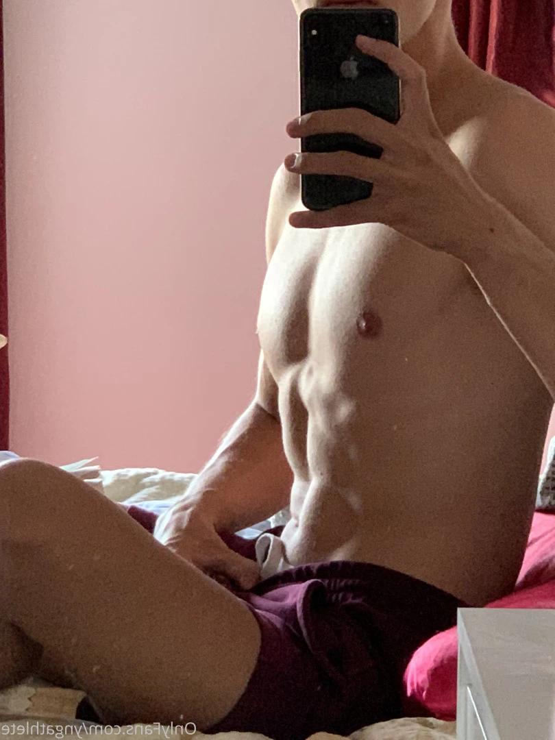 Yng Athlete [ yngathlete ] Onlyfans leaked photo 5698733 on Hotleaks.tv