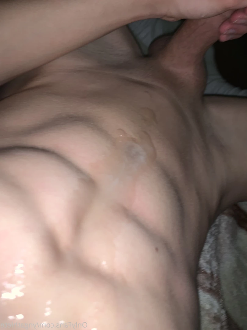 Yng Athlete [ yngathlete ] Onlyfans leaked photo 5698804 on Hotleaks.tv