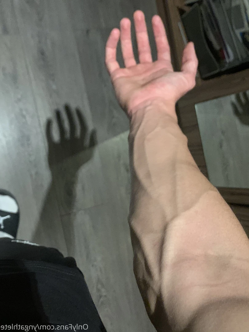 Yng Athlete [ yngathlete ] Onlyfans leaked photo 5699103 on Hotleaks.tv