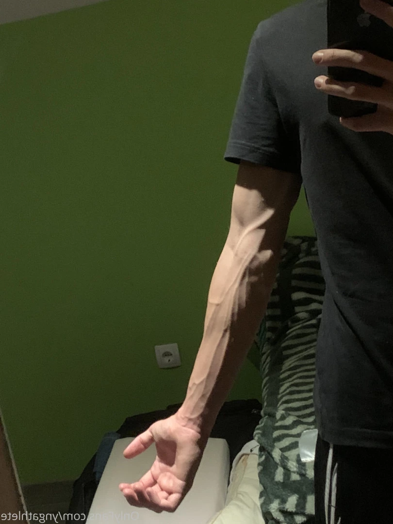 Yng Athlete [ yngathlete ] Onlyfans leaked photo 5699214 on Hotleaks.tv