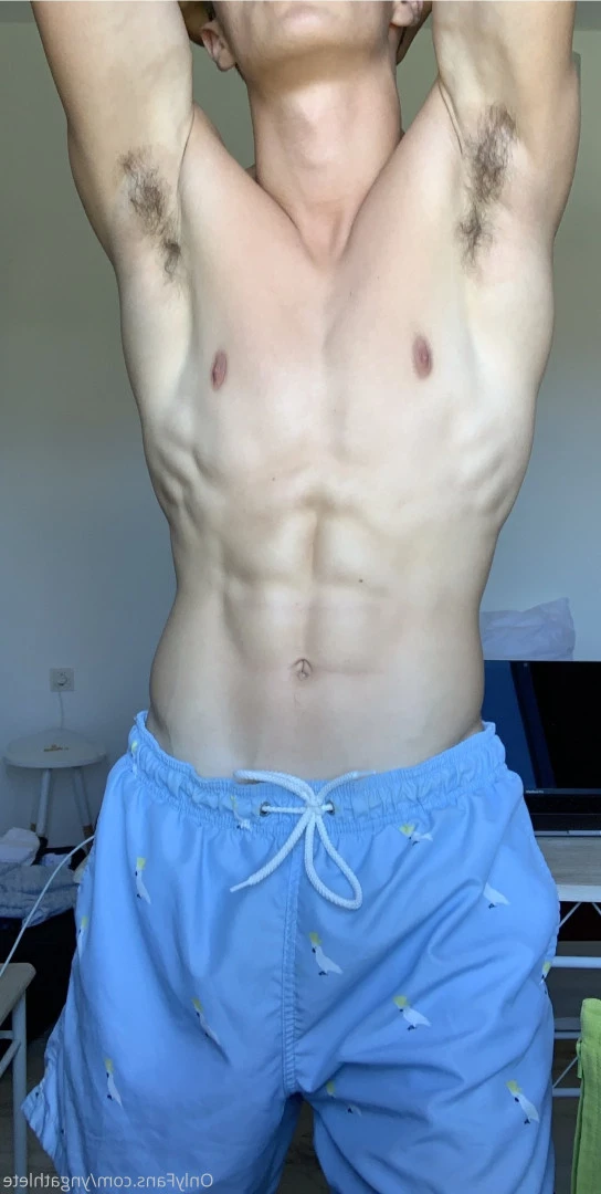 Yng Athlete [ yngathlete ] Onlyfans leaked photo 5699223 on Hotleaks.tv