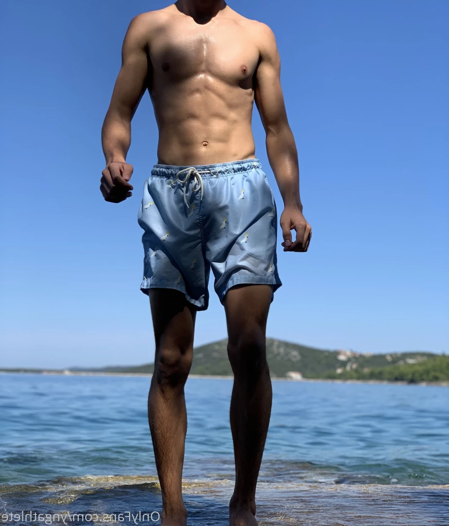 Yng Athlete [ yngathlete ] Onlyfans leaked photo 5699518 on Hotleaks.tv