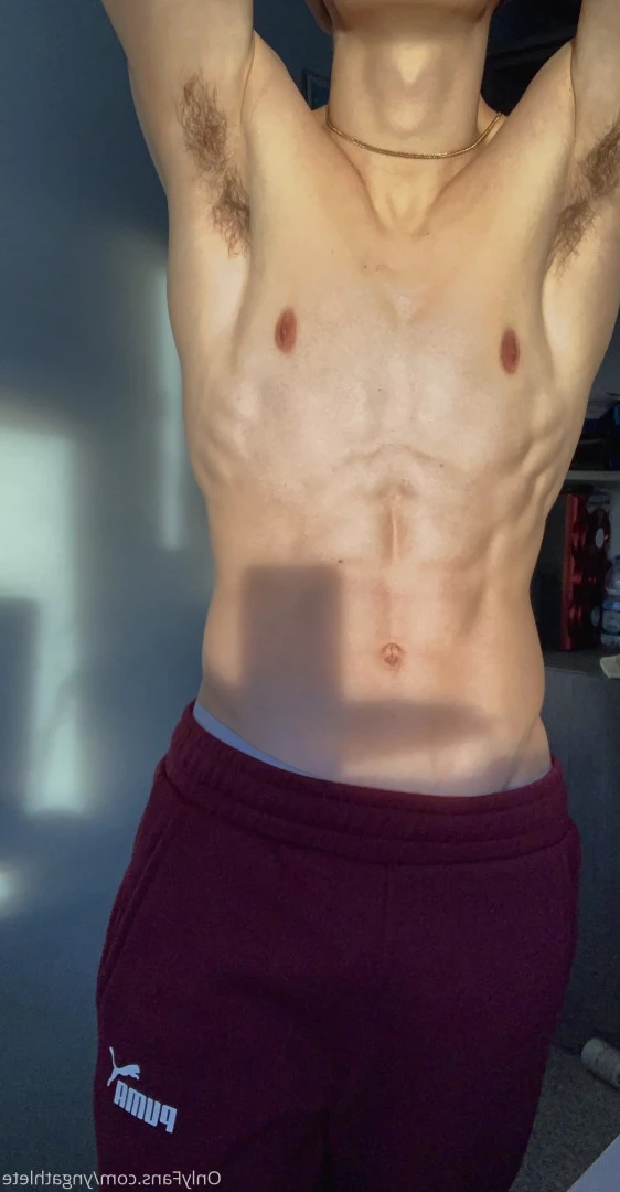Yng Athlete [ yngathlete ] Onlyfans leaked photo 5699525 on Hotleaks.tv