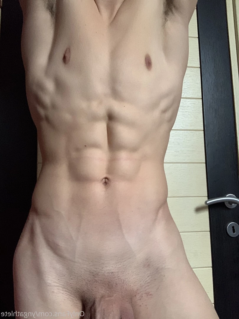 Yng Athlete [ yngathlete ] Onlyfans leaked photo 5699763 on Hotleaks.tv