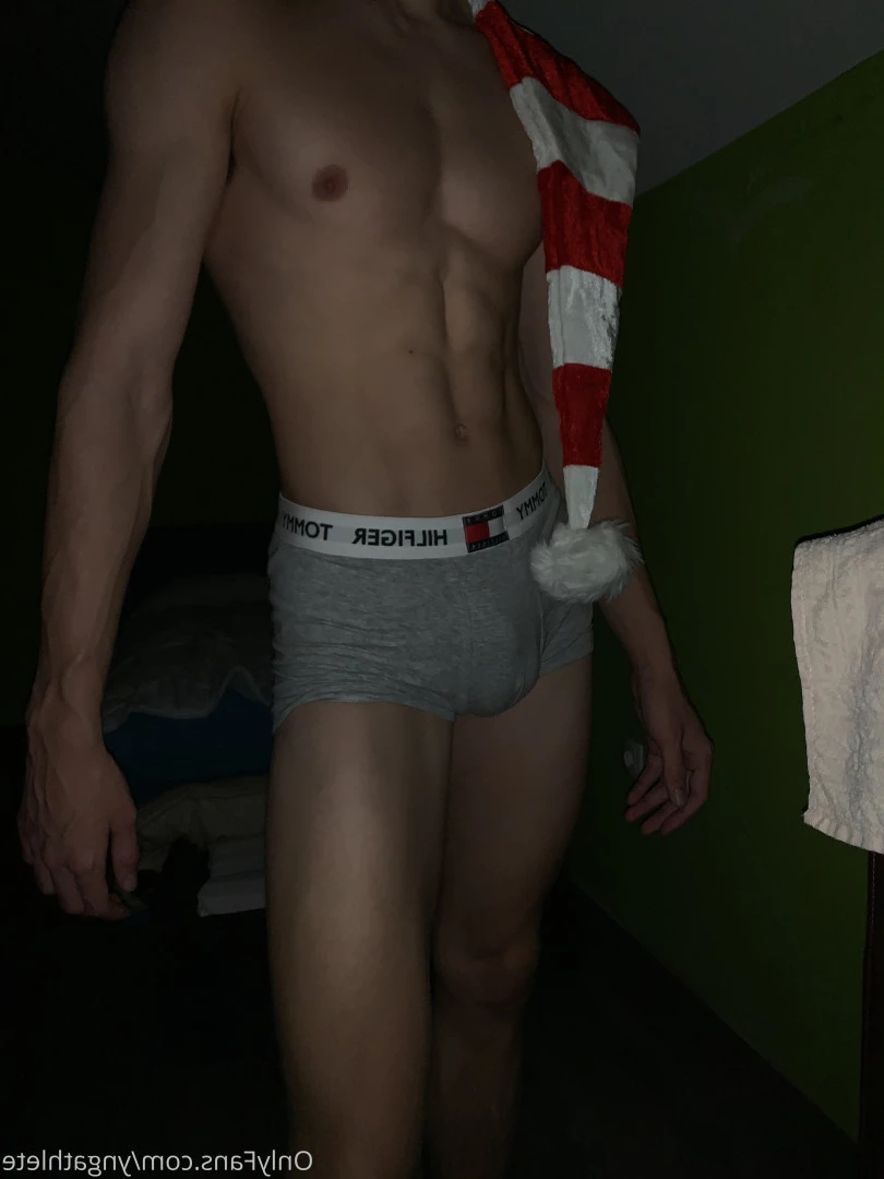 Yng Athlete [ yngathlete ] Onlyfans leaked photo 5700083 on Hotleaks.tv