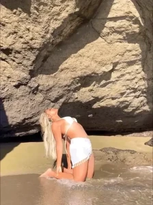 4948801