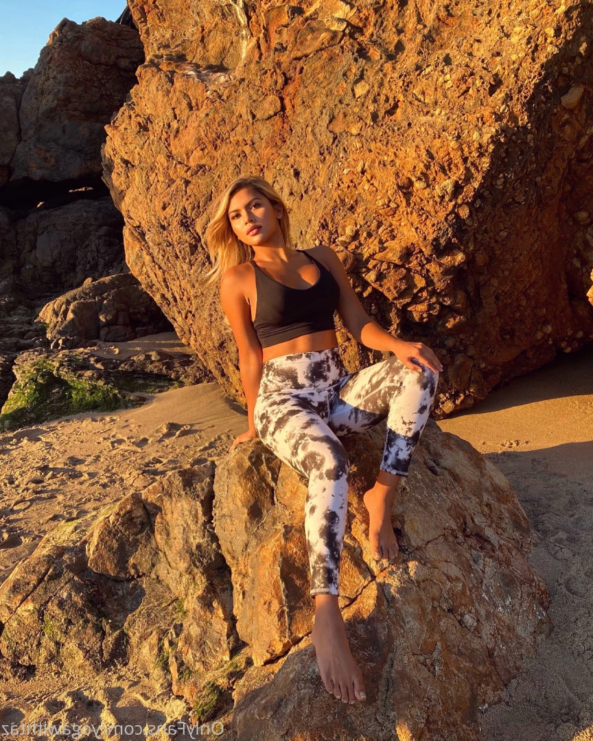 Taz [ onlytaz ] Onlyfans leaked photo 6090045 on Hotleaks.tv