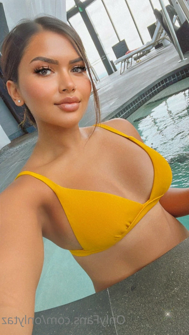 Taz [ onlytaz ] Onlyfans leaked photo 6090095 on Hotleaks.tv