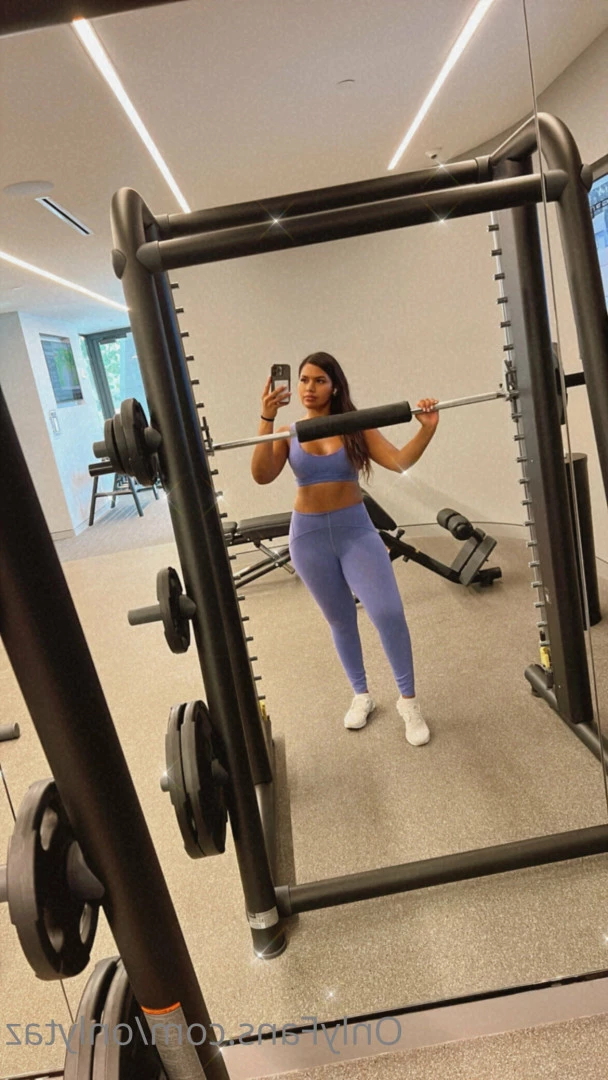 Taz [ onlytaz ] Onlyfans leaked photo 6090115 on Hotleaks.tv