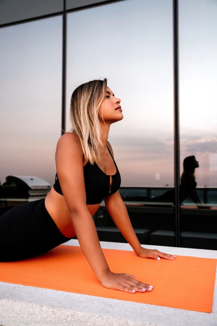 Taz [ onlytaz ] Onlyfans leaked photo 6090696 on Hotleaks.tv
