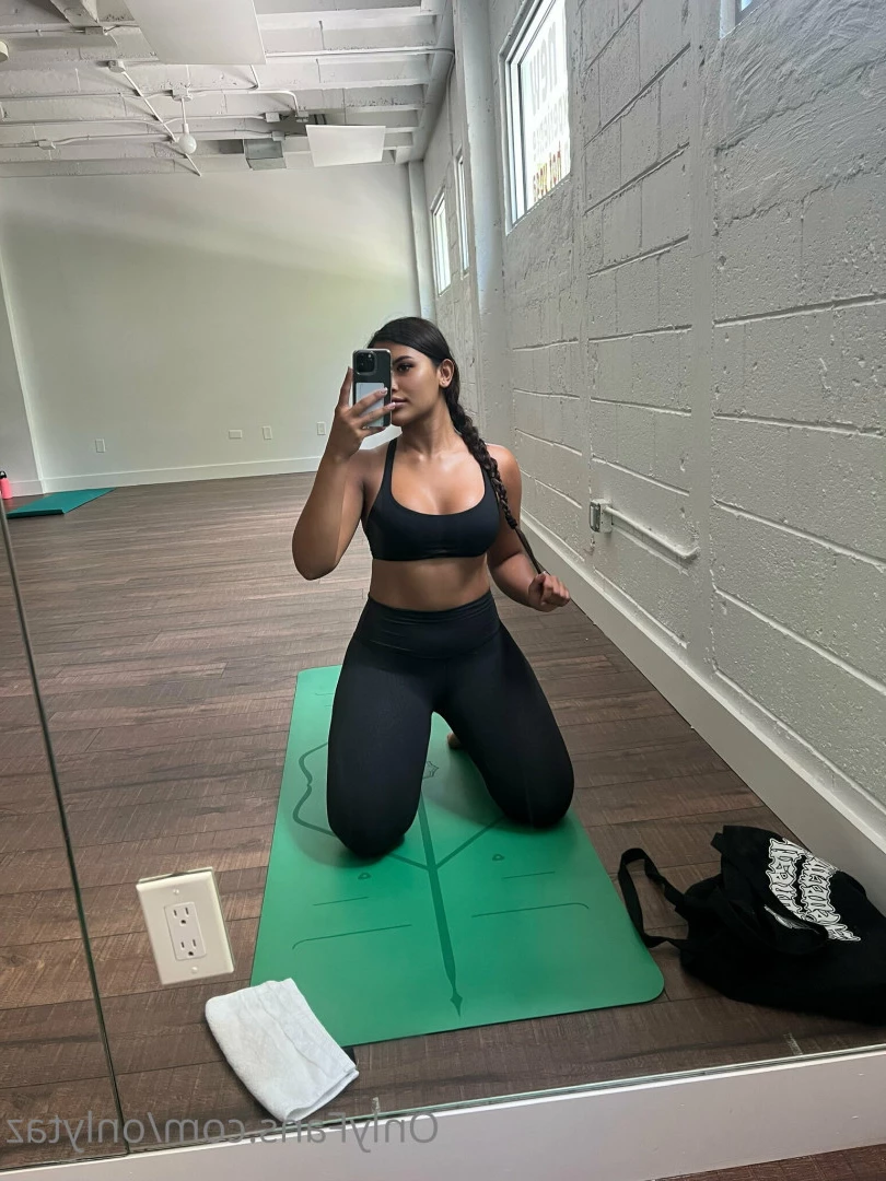 Taz [ onlytaz ] Onlyfans leaked photo 6090860 on Hotleaks.tv