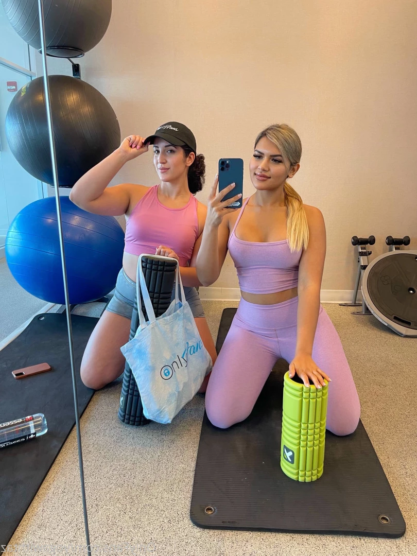 Taz [ onlytaz ] Onlyfans leaked photo 6091201 on Hotleaks.tv