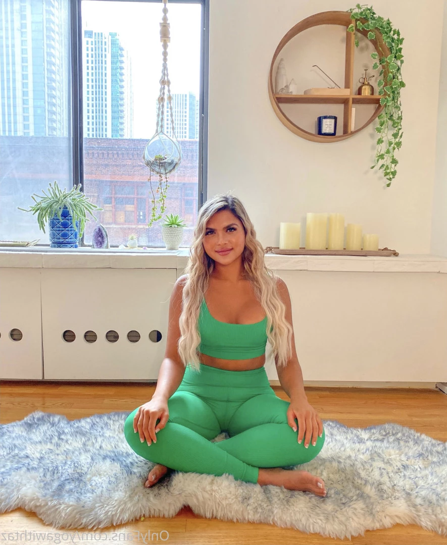 Taz [ onlytaz ] Onlyfans leaked photo 6091219 on Hotleaks.tv