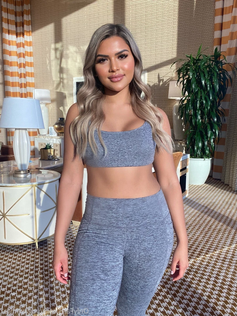 Taz [ onlytaz ] Onlyfans leaked photo 6091328 on Hotleaks.tv