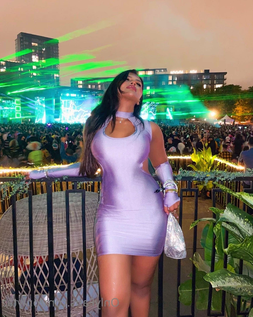 Taz [ onlytaz ] Onlyfans leaked photo 6091562 on Hotleaks.tv