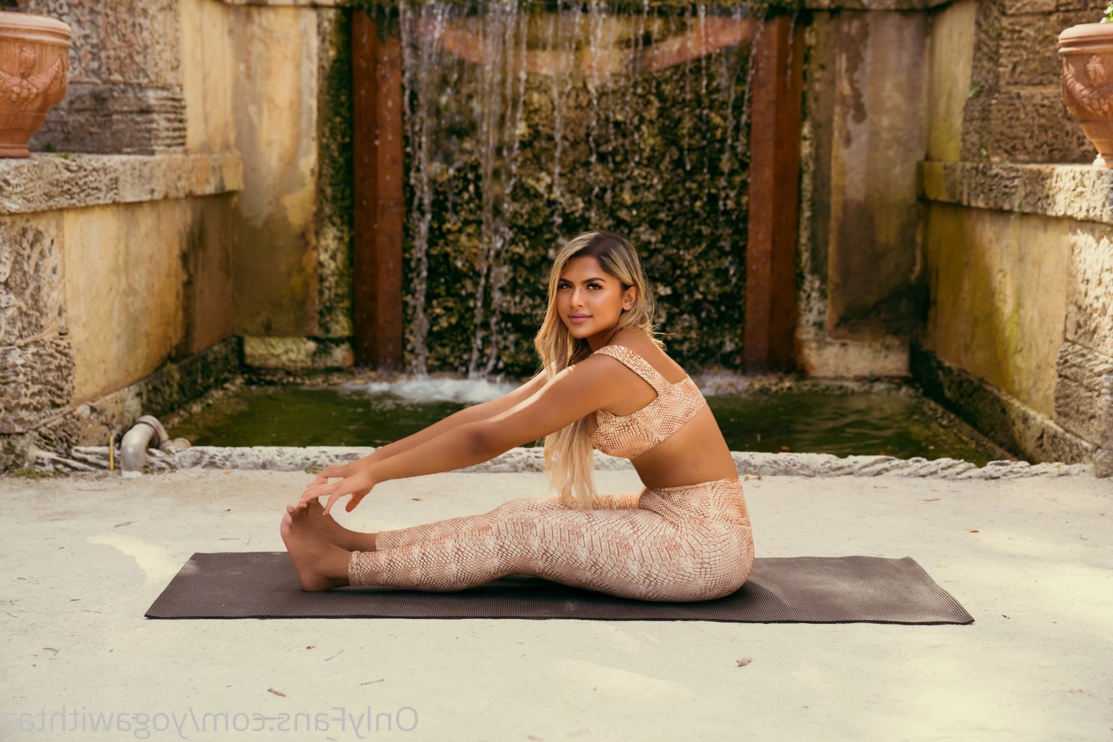 Taz [ onlytaz ] Onlyfans leaked photo 6091852 on Hotleaks.tv