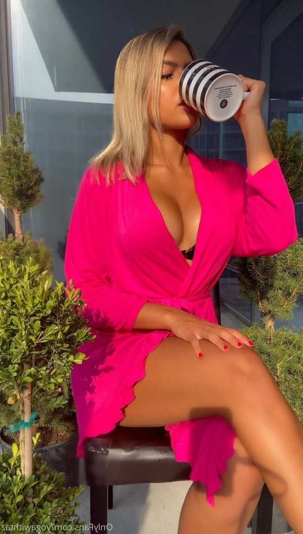Taz [ onlytaz ] Onlyfans leaked photo 6091869 on Hotleaks.tv