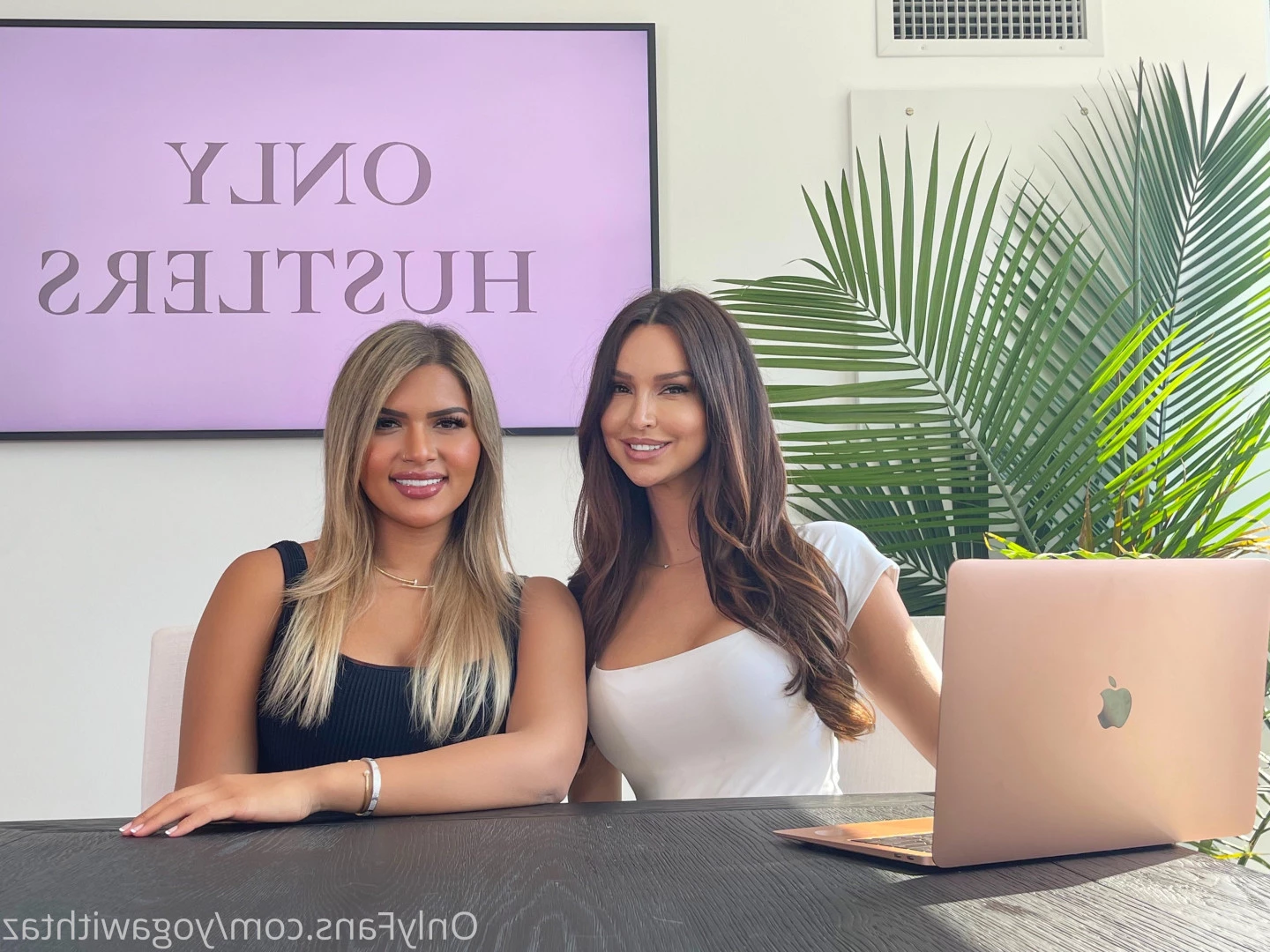 Taz [ onlytaz ] Onlyfans leaked photo 6092165 on Hotleaks.tv