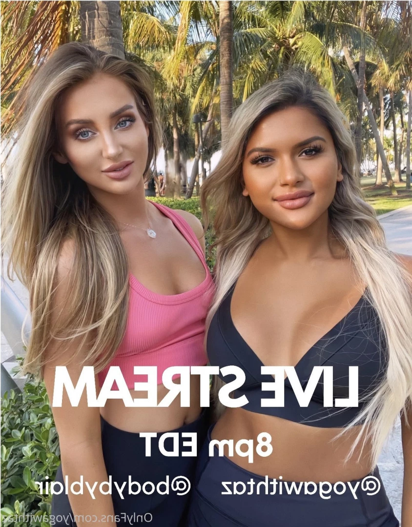 Taz [ onlytaz ] Onlyfans leaked photo 6092570 on Hotleaks.tv