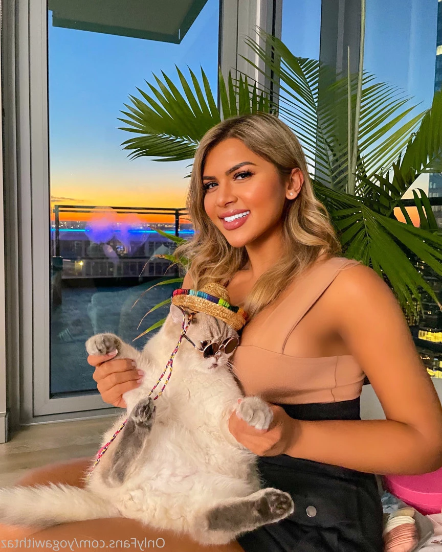 Taz [ onlytaz ] Onlyfans leaked photo 6092799 on Hotleaks.tv