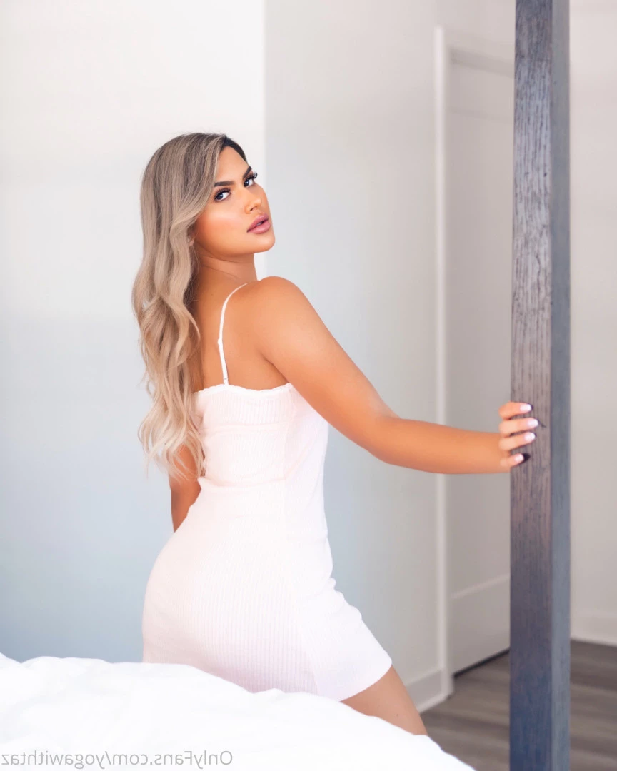Taz [ onlytaz ] Onlyfans leaked photo 6092893 on Hotleaks.tv