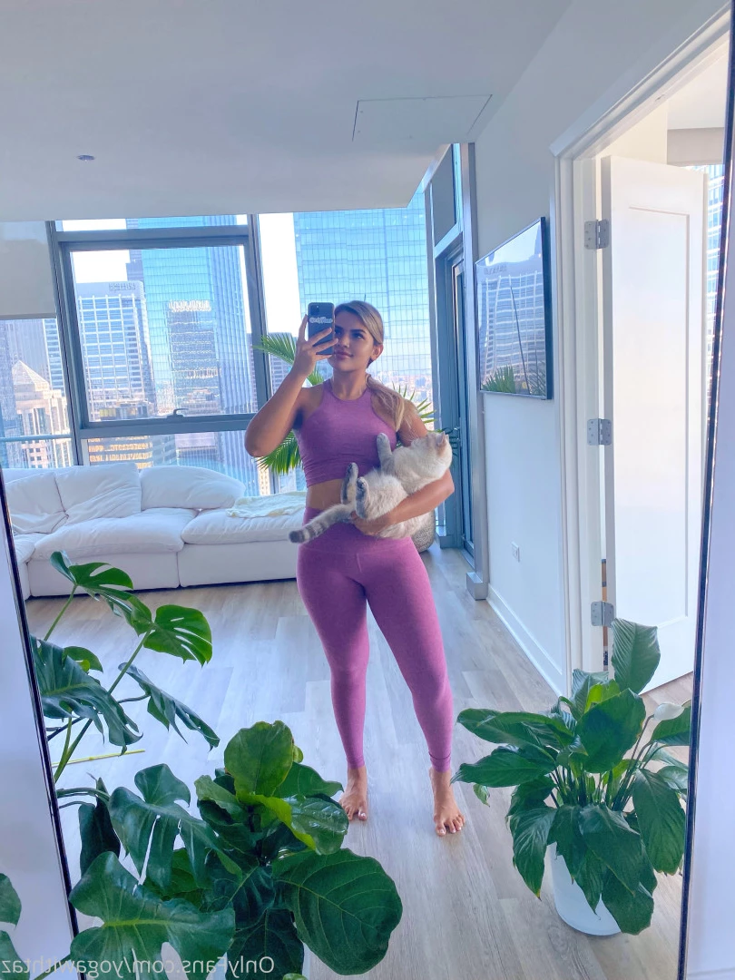 Taz [ onlytaz ] Onlyfans leaked photo 6093666 on Hotleaks.tv