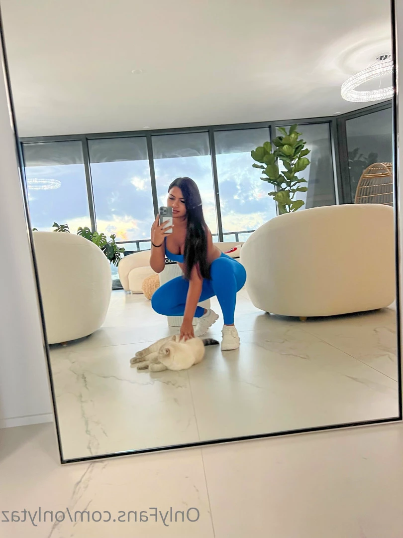 Taz [ onlytaz ] Onlyfans leaked photo 6093794 on Hotleaks.tv