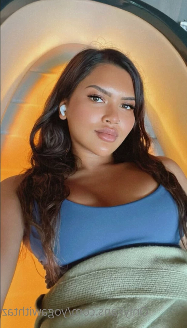 Taz [ onlytaz ] Onlyfans leaked photo 6093825 on Hotleaks.tv