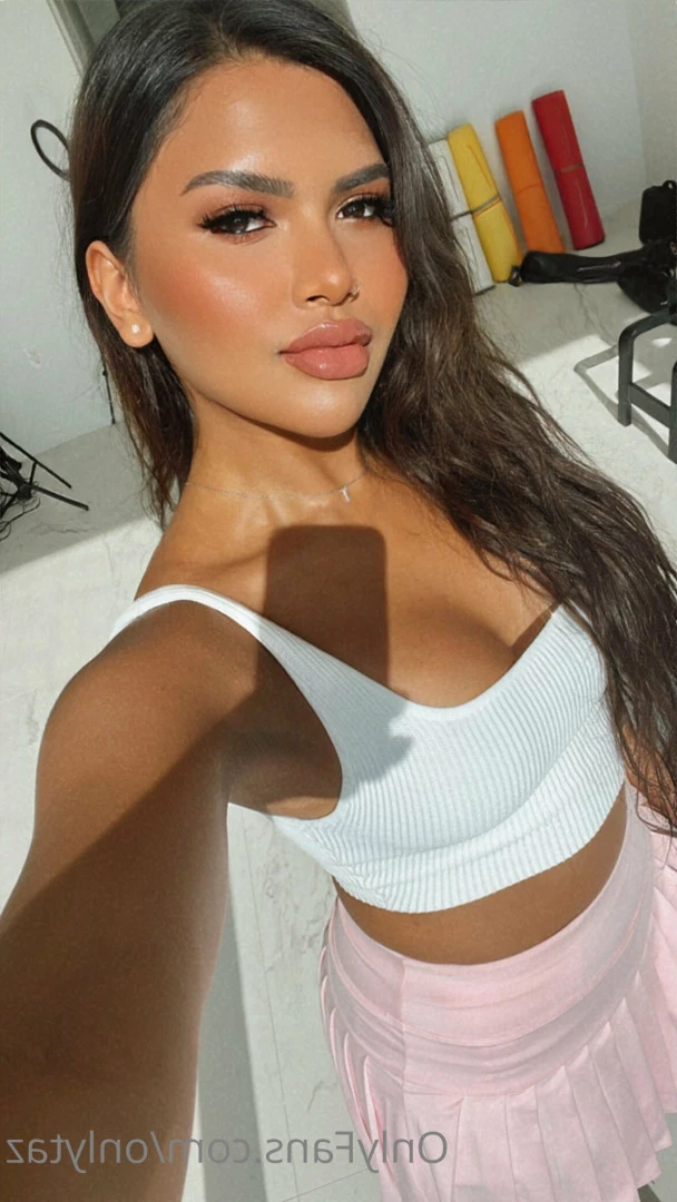 Taz [ onlytaz ] Onlyfans leaked photo 6094049 on Hotleaks.tv
