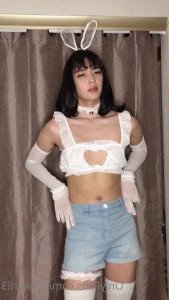 Yukari [ yookarii3 ] Onlyfans leaked video 4654203 on Hotleaks.tv
