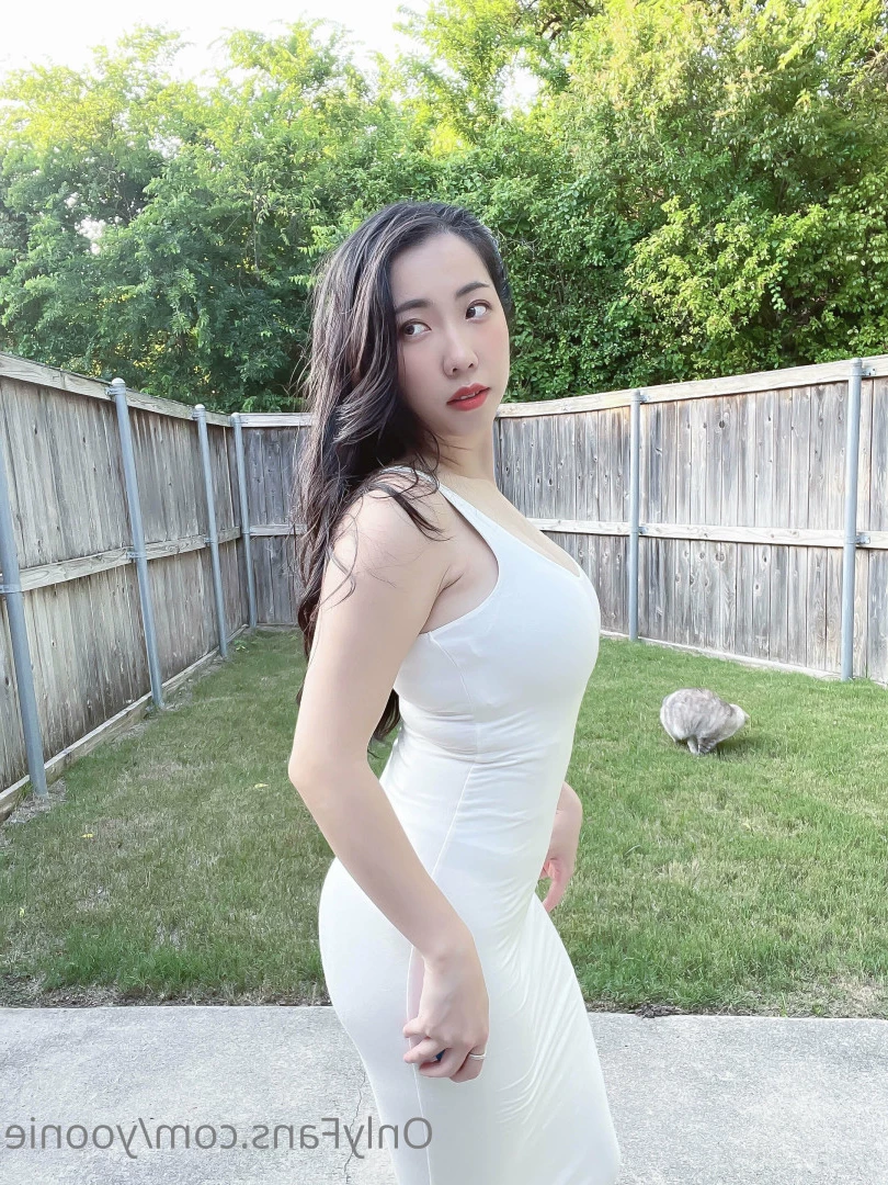 yoonie Onlyfans leaked photo 7674527 on Hotleaks.tv