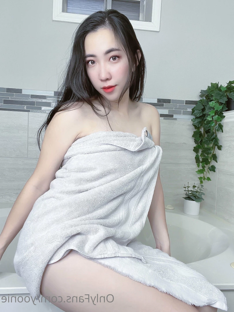 yoonie Onlyfans leaked photo 7674542 on Hotleaks.tv