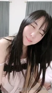 yoonie Onlyfans leaked video 8763151 on Hotleaks.tv