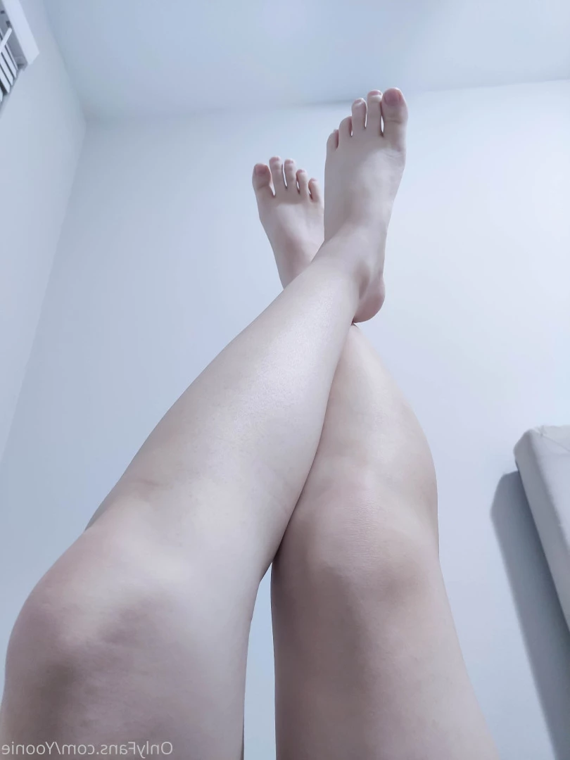 yoonie Onlyfans leaked photo 9287839 on Hotleaks.tv