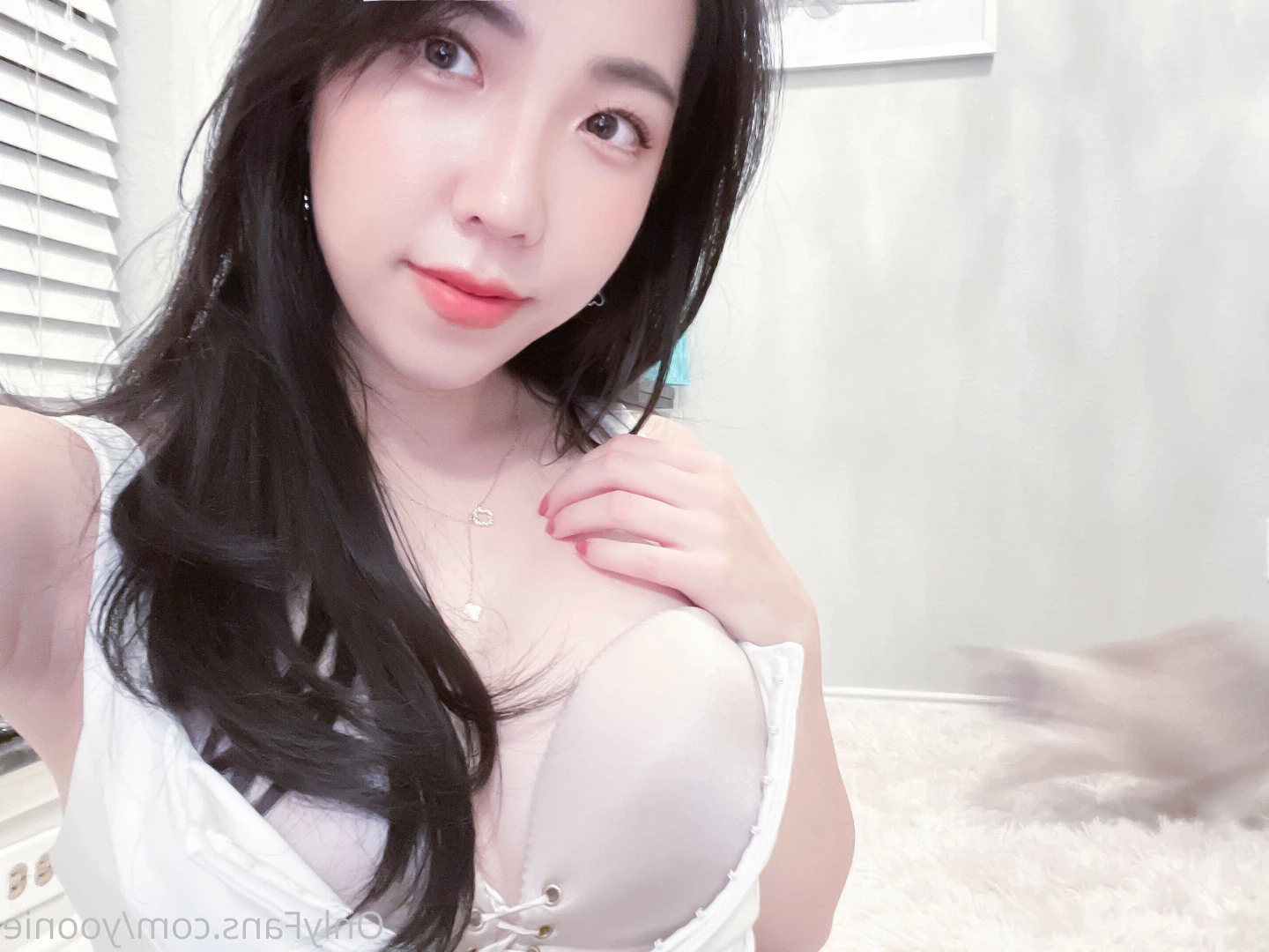 yoonie Onlyfans leaked photo 9287896 on Hotleaks.tv