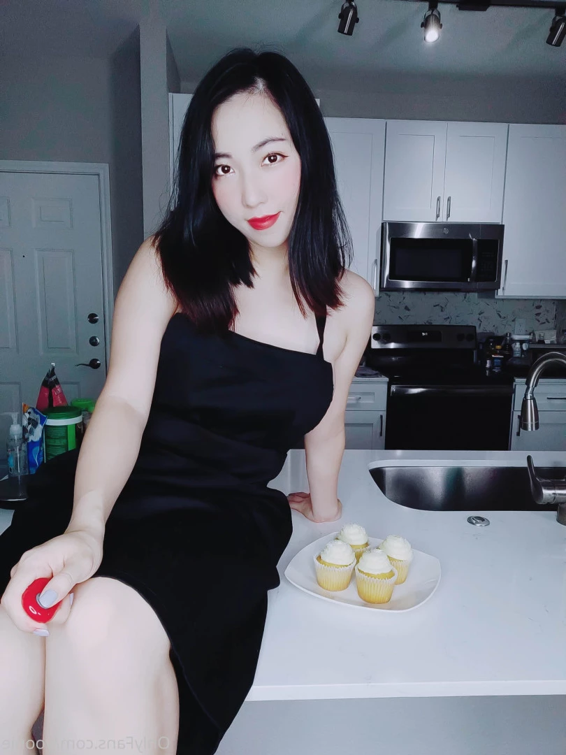 yoonie Onlyfans leaked photo 9288325 on Hotleaks.tv