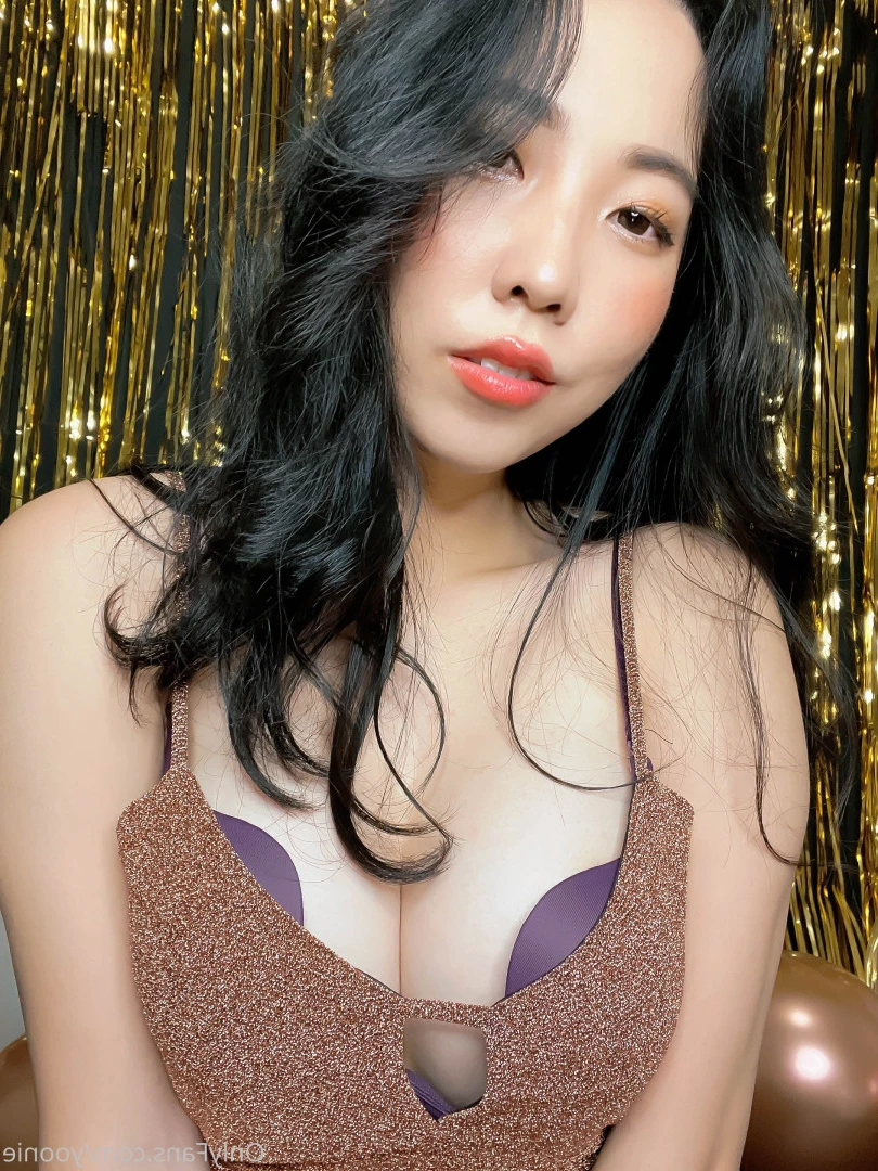yoonie Onlyfans leaked photo 9289355 on Hotleaks.tv