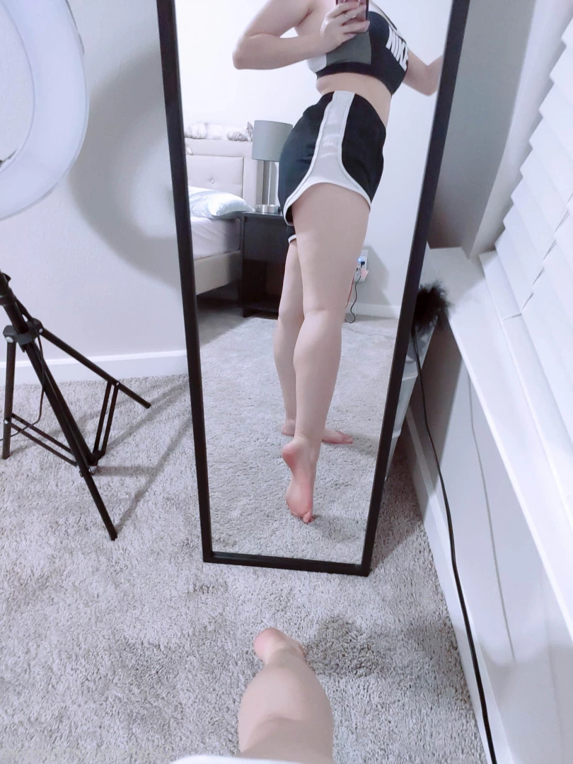 yoonie Onlyfans leaked photo 9289741 on Hotleaks.tv
