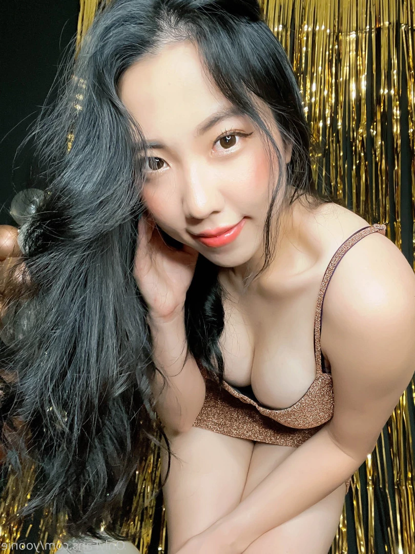 yoonie Onlyfans leaked photo 9289841 on Hotleaks.tv