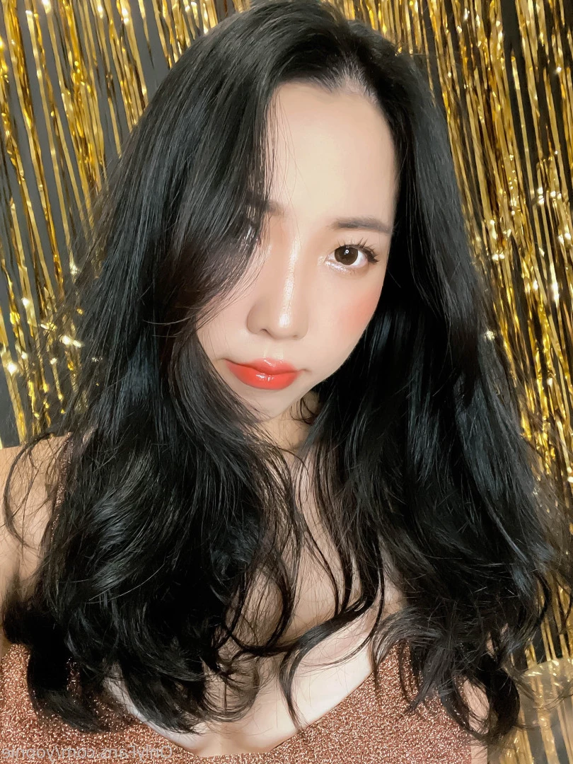 yoonie Onlyfans leaked photo 9290315 on Hotleaks.tv