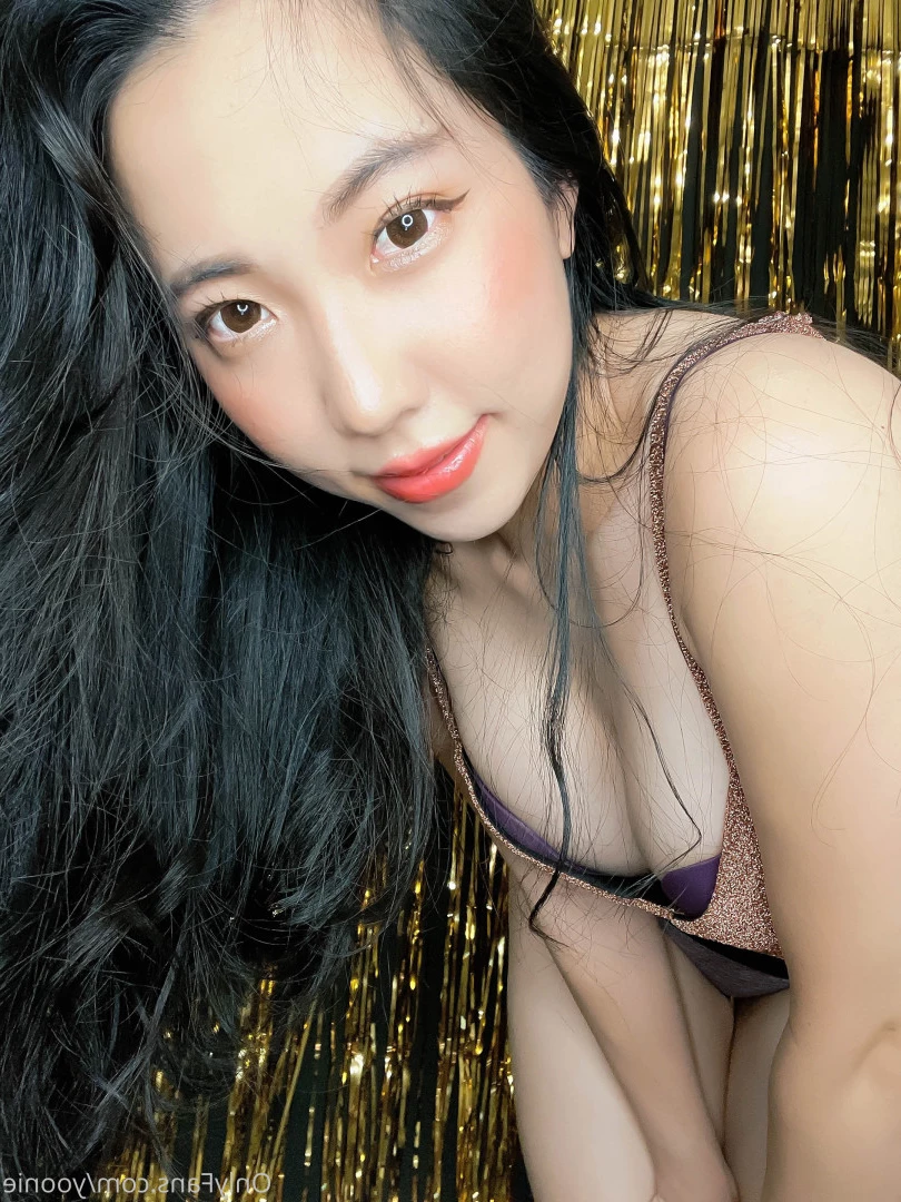 yoonie Onlyfans leaked photo 9290796 on Hotleaks.tv