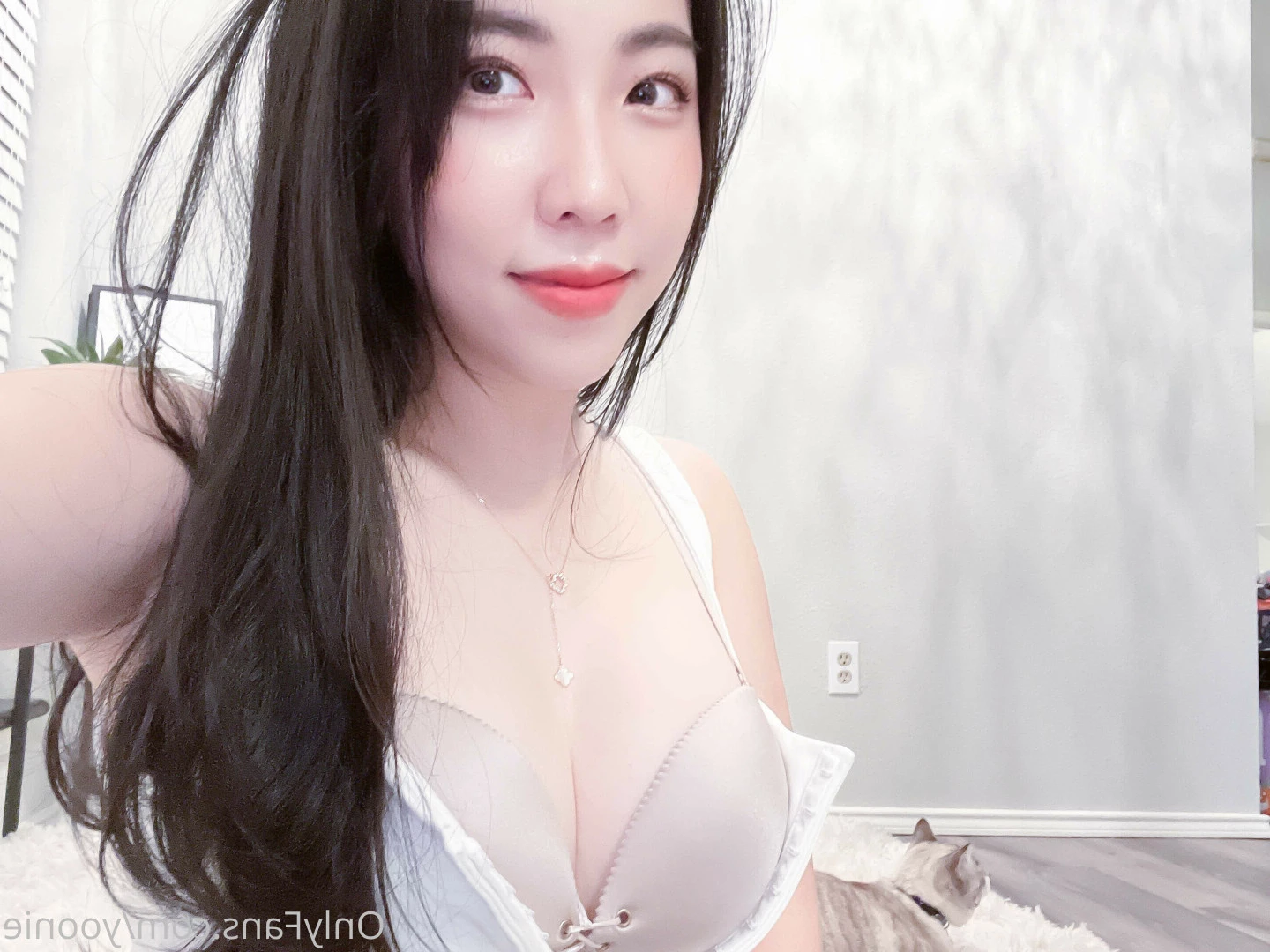yoonie Onlyfans leaked photo 9291208 on Hotleaks.tv