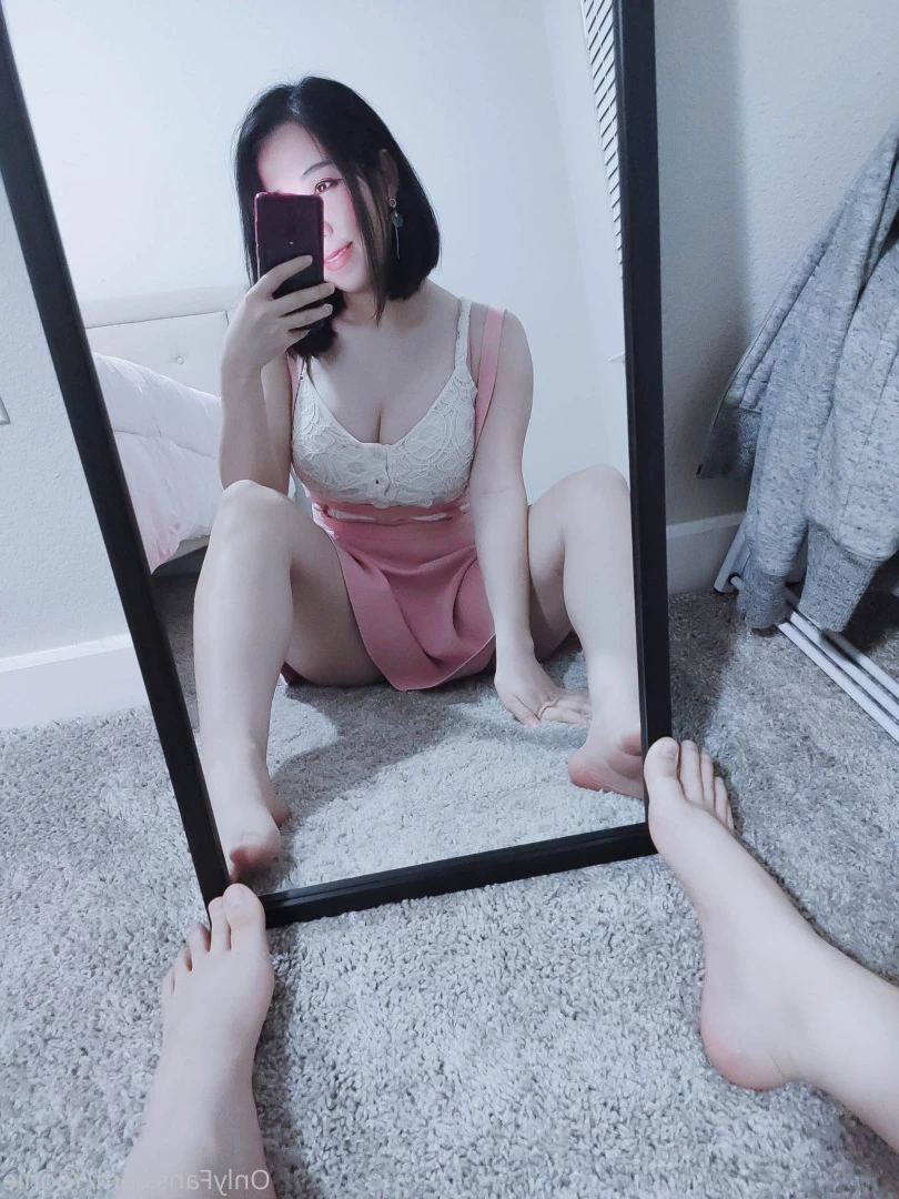 yoonie Onlyfans leaked photo 9291282 on Hotleaks.tv
