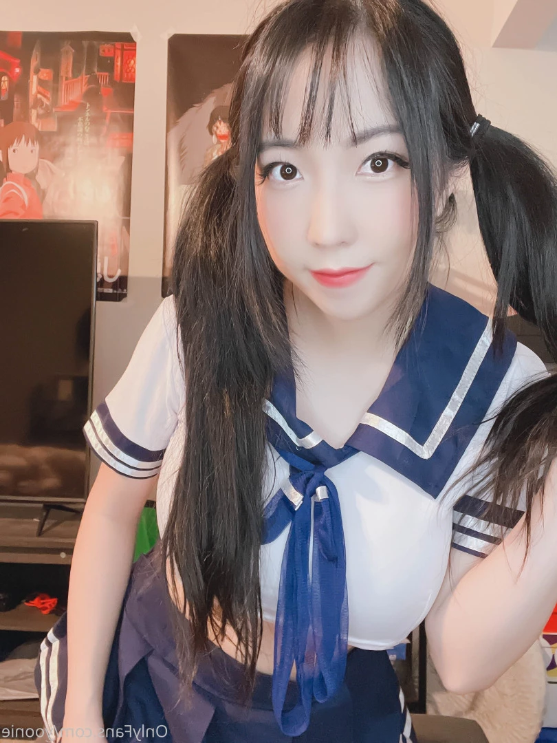 yoonie Onlyfans leaked photo 9291349 on Hotleaks.tv