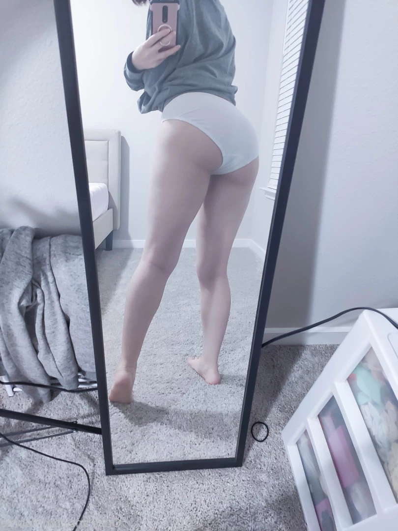yoonie Onlyfans leaked photo 9291465 on Hotleaks.tv