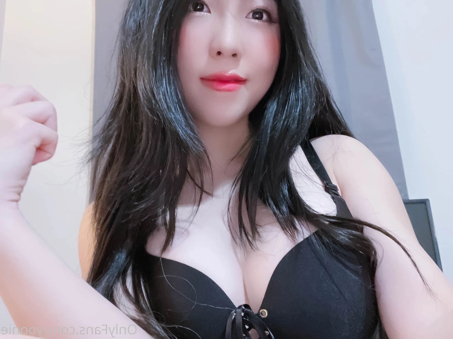 yoonie Onlyfans leaked photo 9291741 on Hotleaks.tv