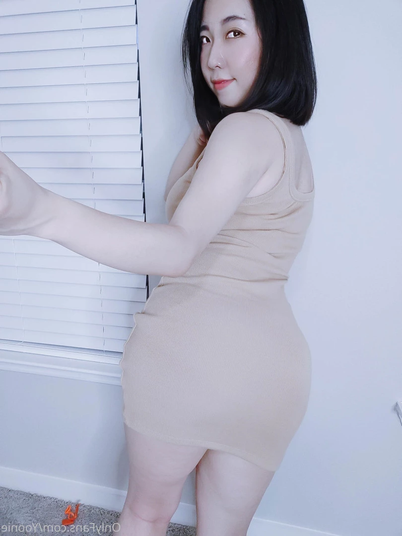 yoonie Onlyfans leaked photo 9292019 on Hotleaks.tv